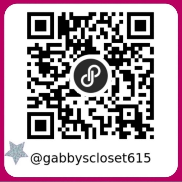 16” Tall 💋 New Squishmallows Official Kellytoy 16” Nellie The Parakeet - Picture 9 of 9